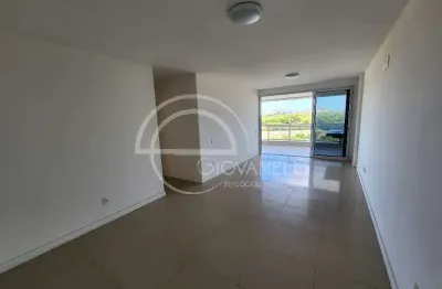 Apartamento 3 quartos no edifício gaudi, condominio viure, ilha pura