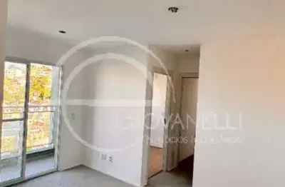 Apartamento à venda de 2 quartos - santo cristo - rio wonder residences