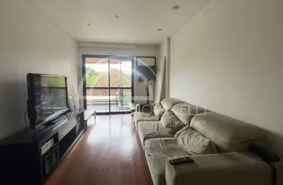 Apartamento de 3 suites à venda - barra da tijuca - wonderful ocean suítes