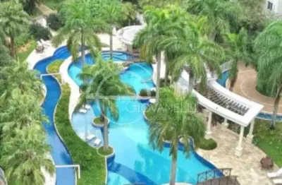 Apartamento de 3 quartos à venda - recreio dos bandeirantes - barra family