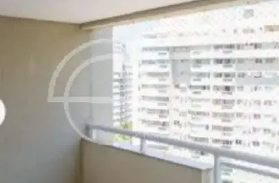Apartamento de 2 quartos no condomínio spa vitality - barra da tijuca