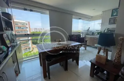 Apartamento de 2 quartos á venda - barra da tijuca - alphagreen