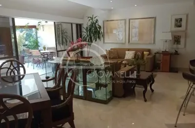 Cobertura duplex de 4 quartos á venda - jardim oceânico - brisa do mar