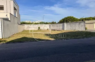 Terreno de 412m² à venda - recreio dos bandeirantes - art life