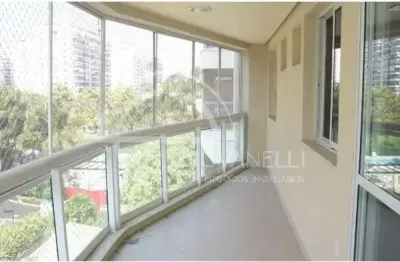 Apartamento à venda na barra olímpica, rio de janeiro-rj! 3 quartos, 1 suíte, 2 salas, 2 banheiros, 1 vaga, 98m². venha conferir!