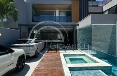 Imponente mansão de 6 quartos e 5 suítes no recreio dos bandeirantes, rio de janeiro-rj: 816m² de luxo e conforto!