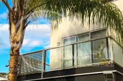 Casa no recreio dos bandeirantes  - concetto bianco  - 260 m² com 5 suítes - r$ 2.690.00,00