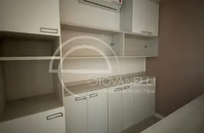 Sala comercial á venda  de 40m² - barra da tijuca - absolutto business