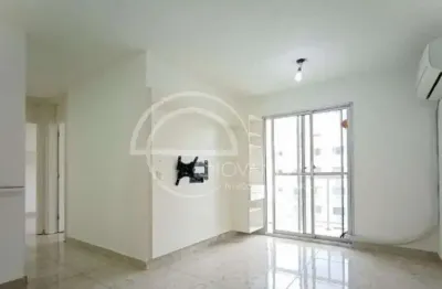 Apartamento à venda na barra olímpica, rio de janeiro-rj: 2 quartos, 2 salas, 1 banheiro, vaga de garagem!