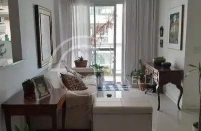 Apartamento 3 quartos - heaven residencial - vargem pequena