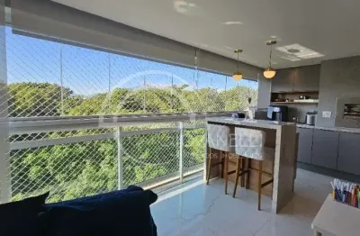 Apartamento  porteira fechada à venda na barra da tijuca, rio de janeiro - 4 quartos, 3 suítes, 5 banheiros, 2 vagas, 156m². imperdível!
