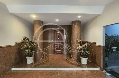 Apartamento com 3 quartos à venda na Rua Gustavo Sampaio, 358, Leme, Rio de Janeiro