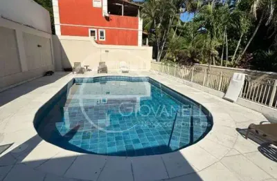 Casa  liberty house residências  4 quartos, 2 suítes, 4 banheiros, 3 vagas de garagem, 280m².