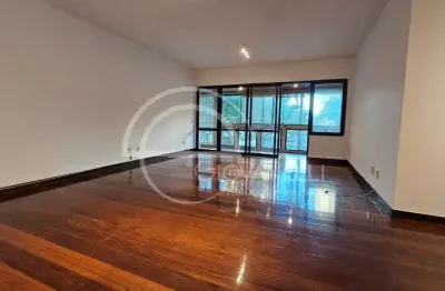 Oportunidade !!! apartamento de luxo à venda na praia da barra da tijuca com 4 quartos, 2 suítes e 3 vagas de garagem - rio de janeiro-rj