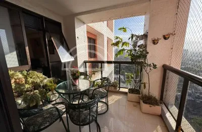 Apartamento à venda na barra da tijuca, rio de janeiro: 3 quartos, 1 suítes, 2 salas, 2 banheiros, 2 vagas, 129m².