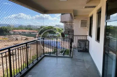 Condomínio parque das rosas - edifício forster - 2 quartos - 80m² - barra da tijuca