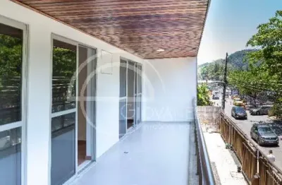 Apartamento à venda no jardim ocêanico: 3 quartos, 1 suíte, 3 banheiros, 2 vagas de garagem e 132m² de área.