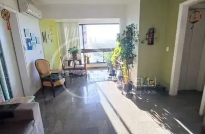 Apartamento à venda na barra da tijuca-rj: 1 quarto, 1 suíte, 2 banheiros, 2 vagas de garagem!