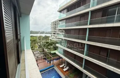 Apartamento à venda na barra da tijuca, rio de janeiro - 1 quarto, 1 suíte, 1 vaga de garagem, 68m² de área!