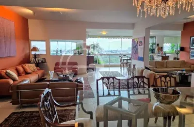 Apartamento de 1 suíte  à venda - barra da tijuca - itanhangá hills