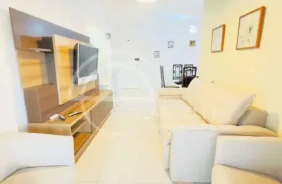 Cidade jardim - reserva jardim - apartamento 3 quartos com 92 m²