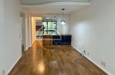 Apartamento com 3 quartos à venda na Rua Deodato de Morais, 20, Barra da Tijuca, Rio de Janeiro