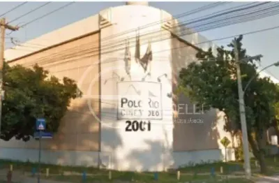 Estúdio de tv à venda - jacarepaguá - polo rio cine video