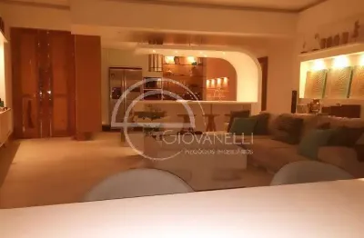 Cobertura com 2 quartos à venda na Rua Dias da Rocha, 53, Copacabana, Rio de Janeiro