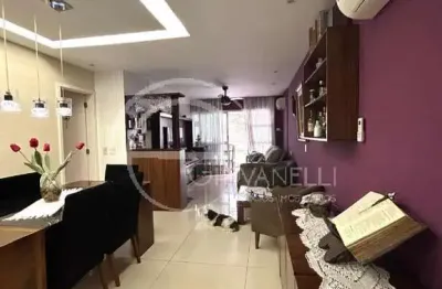 Apartamento de 4 quartos à venda   - pedra de itauna - barra de itaúna