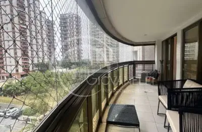 Apartamento à venda de 3 quartos - barra da tijuca - palais de nice