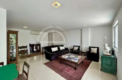 Apartamento com 3 quartos à venda na Rua Armando Coelho de Freitas, 94, Barra da Tijuca, Rio de Janeiro