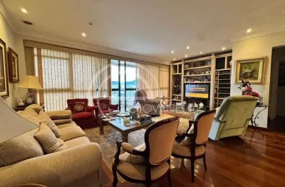 Apartamento com 3 quartos à venda na Rua Almirante Heráclito da Graça Aranha, 279, Barra da Tijuca, Rio de Janeiro