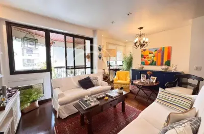 Apartamento de 2 quartos à venda - barra da tijuca - portal do bosque