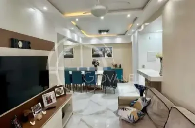 Apartamento de 3 quartos à venda - recreio dos bandeirantes - onda carioca