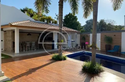 Casa de luxo à venda na barra da tijuca, rio de janeiro-rj: 5 quartos, 5 suítes, 8 banheiros, 3 vagas, 550m².