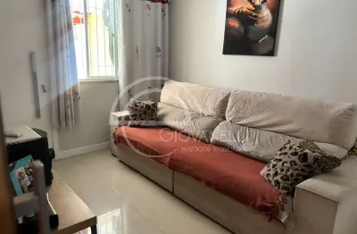 Casa com 3 quartos à venda na Rua Santo Ermínio, 239, Freguesia (Jacarepaguá), Rio de Janeiro