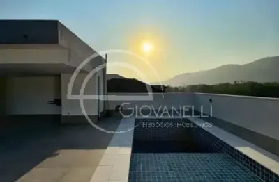 Casa com 3 quartos à venda na Rua Ciro Aranha, 53, Vargem Pequena, Rio de Janeiro