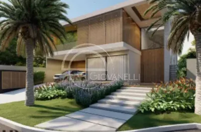 Casa em condomínio fechado com 5 quartos à venda na Rua Luiz Mário Miranda, QUADRA 4 L, Barra da Tijuca, Rio de Janeiro