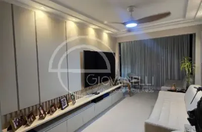 Cobertura duplex de 2 quartos à venda - recreio dos bandeirantes - maui