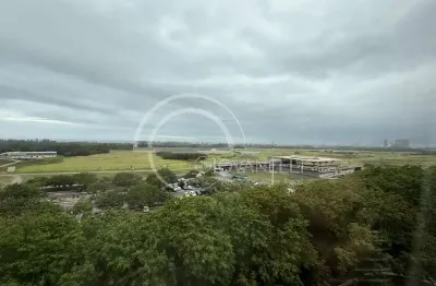 Apartamento de luxo com 4 suítes e 5 vagas na barra da tijuca - rio de janeiro-rj - 555,80m². venha conferir!