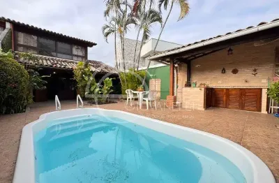 Casa duplex de 4 quartos à venda - recreio dos bandeirantes - vivendas do sol