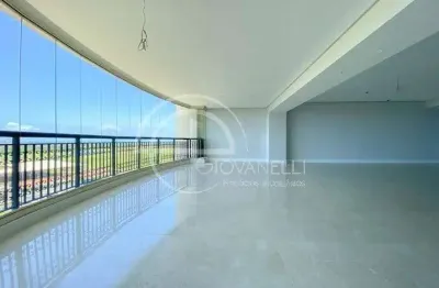 Venda de luxuoso apartamento de 4 quartos na barra da tijuca, rio de janeiro-rj!