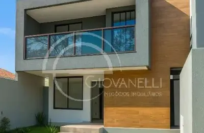 Espetacular casa em condomínio à venda no recreio dos bandeirantes, rio de janeiro-rj: 4 quartos, 4 suítes, 3 salas, 6 banheiros, 3 vagas de garagem, 410m².