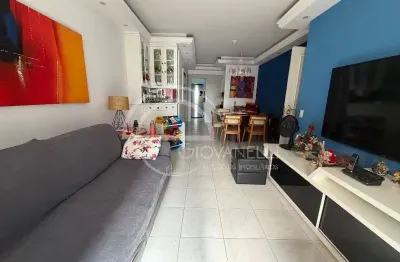 Imperdível: apartamento à venda na barra da tijuca, rio de janeiro-rj! 2 quartos, 1 suíte, 1 sala, 3 banheiros, 1 vaga. 105m².
