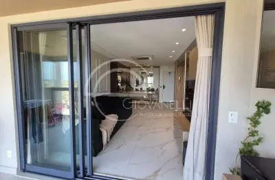 Apartamento com 3 quartos à venda na Avenida Cândido Portinari, 60, Barra da Tijuca, Rio de Janeiro