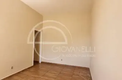 Apartamento com 1 quarto à venda na Rua do Catete, 238, Glória, Rio de Janeiro