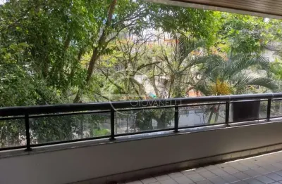 Apartamento de 3 quartos á venda - barra da tijuca - edificio silver fish