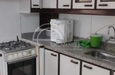 Apartamento de 3 quartos á venda - barra da tijuca - edificio silver fish