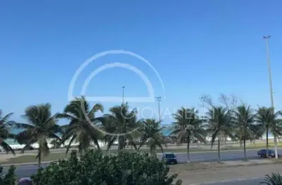 Apartamento com 3 quartos à venda na Avenida Lúcio Costa, 16296, Recreio dos Bandeirantes, Rio de Janeiro