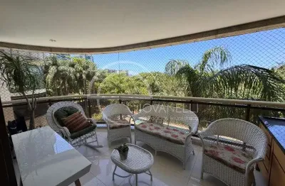 Apartamento de 3 quartos à venda - barra da tijuca - peninsula - green garden